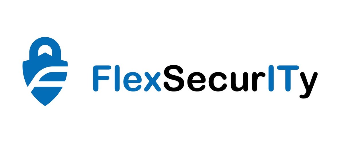 Brad Riddell Appointed Vice President, CyberSecurITy at FlexITy, Canada's  leading Systems Integrator