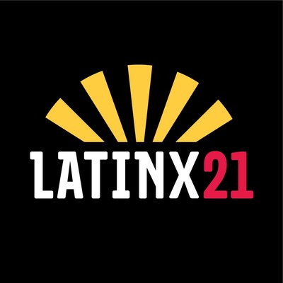 Visit Latinx21.com, the premier Latin-centric video sharing platform. Join for free today. 