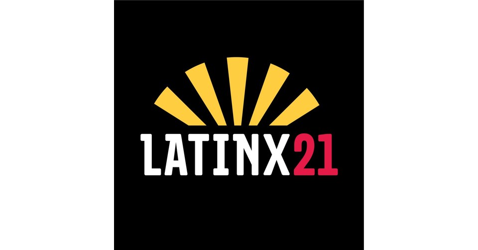 LatinX21, la plataforma para compartir videos, anuncia iniciativa para celebrar historias reales de inmigrantes latinos