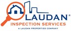 Laudan Inspection Services is Well Positioned for Growth, as Laudan Properties Exits the Preservation Business
