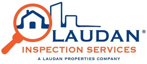 Laudan Inspection Services is Well Positioned for Growth, as Laudan Properties Exits the Preservation Business