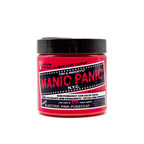 Manic Panic Launches New Electric Pink Pussycat Hair Color!