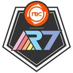 Reciprocity Corp. Continues Global Expansion, Entering Latin America Esports Market in Partnership With Rainbow 7 Securing Coveted League of Legends Team in Mexico