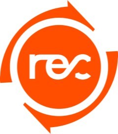 Reciprocity Corp (CNW Group/Reciprocity Corp)