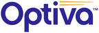 Optiva Inc. Announces Acceleration of Strategic Plan