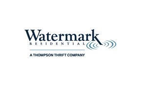 Watermark Residential to Develop 304-Unit Luxury Multifamily Community near Detroit