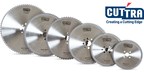 IBCHE Corporation, a Circular Saw Blade manufacturer in Korea, Going to the World with its own brand named CUTTRA