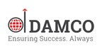 Software Modernization to Develop Business Agility and Future Preparedness - Predicts Damco with their 2020 Legacy Modernization Success Stories