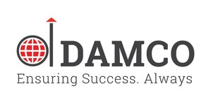 Damco Solutions Achieves the Salesforce Silver Consulting Partner Level, Strengthening its Position as a Leader in the Salesforce Ecosystem