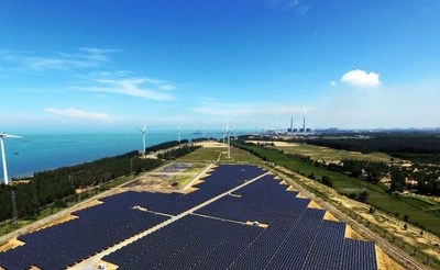 Huaneng Dongfang Power Plant: Intelligent for Three Years, Still Going Strong
