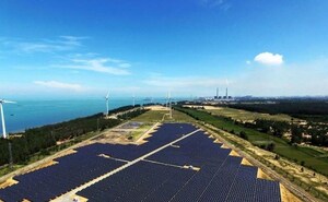 Centrale électrique Huaneng Dongfang : Intelligente depuis trois ans, toujours aussi performante