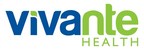 Vivante Health Closes $5.8 Million Series A1 Investments