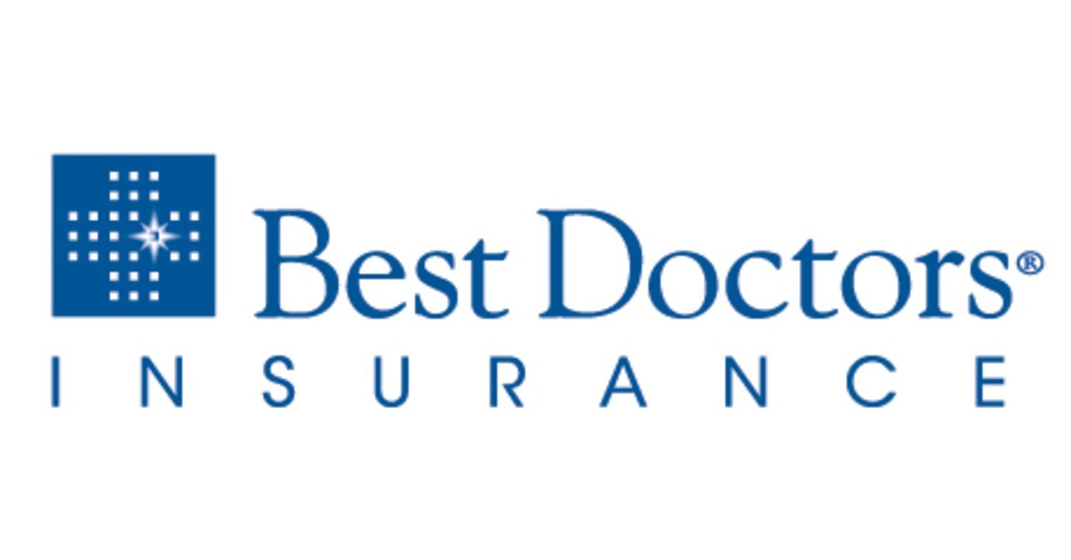 Best Doctors Insurance Launches Weekly Podcast Show