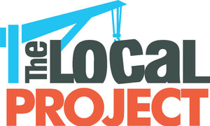 Local Business Texting Improves Service and Profits