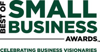 Winners of The 2019 Best of Small Business Awards Announced