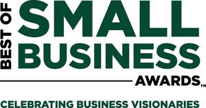 Small Business Expo Announces Winners of 2019 Best of Small Business Awards™