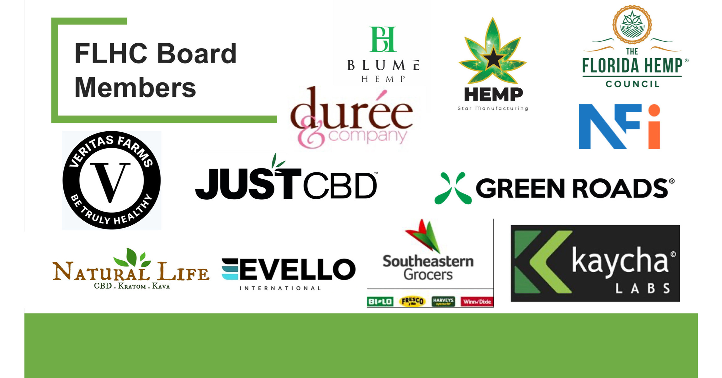 Florida_Hemp_Council_Board_Members.jpg?p