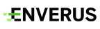 Enverus otevírá centrum pro vývoj softwaru v České republice