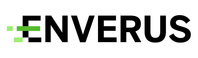 Enverus logo (PRNewsfoto/Enverus)