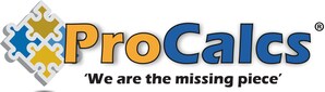 ProCalcs is Now Offering Premium Franchise Opportunities