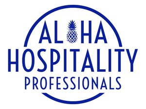 Aloha Hospitality Professionals Officially Launches Operations in Los Angeles, California