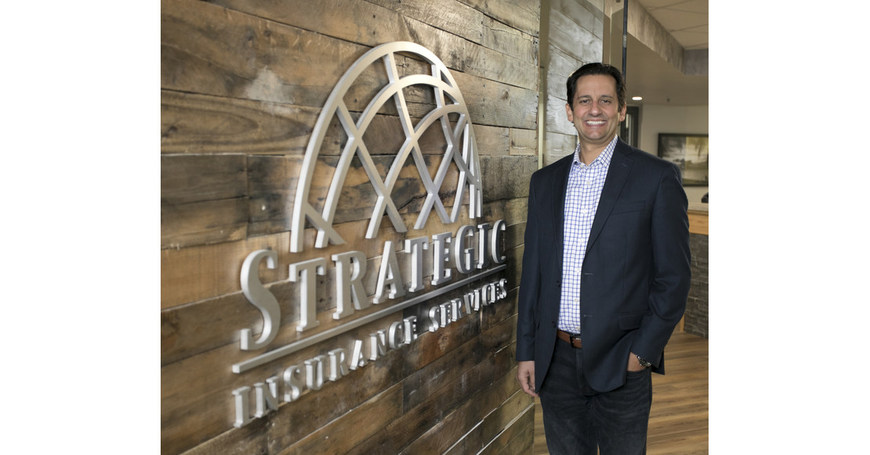 Strategic Insurance Services Introduces Game Changing Idea