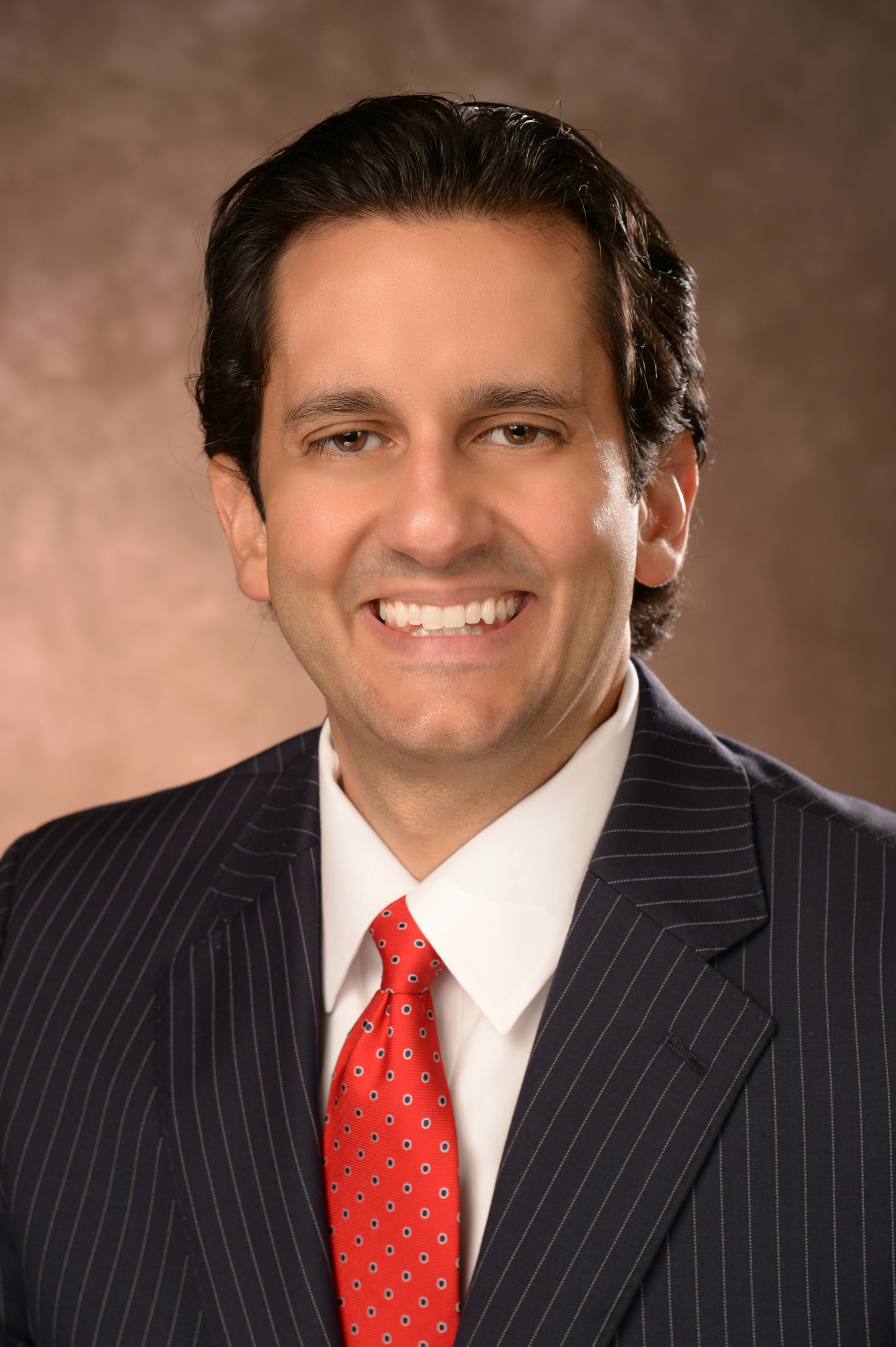 Strategic Insurance American Strategic Insurance Pay