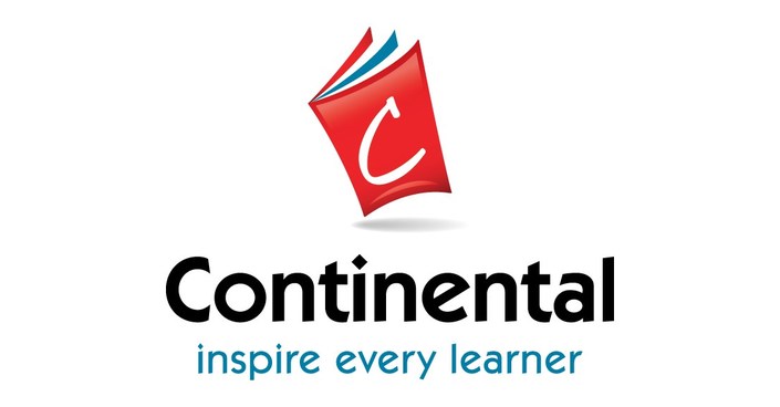 Continental's Finish Line for ELLs 2.0 Interactive eBooks now feature