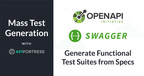 API Fortress Releases Mass Functional Test Generation for API Testing and Monitoring