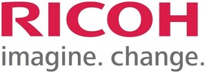 Government of Canada partners with Ricoh to simplify and streamline processes with managed print services