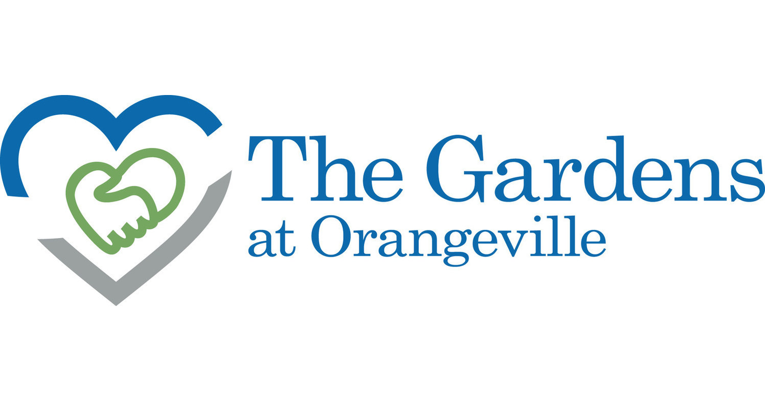 New Pulmonary Rehab at The Gardens at Orangeville Provides Relief to
