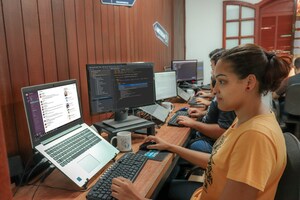 As áreas de TI mais importantes para as empresas em 2020