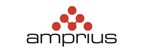 Amprius Technologies Hosts Amprius Forum 2020