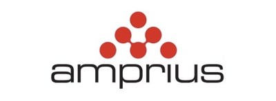 Amprius is a leading manufacturer and developer of high energy and high capacity lithium-ion batteries Amprius is a leading manufacturer and developer of high energy and high capacity lithium-ion batteries