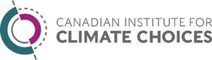 National research institute launches to bring clarity to Canada's climate choices