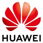 Huawei Canada Statement Regarding Meng Wanzhou Case
