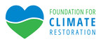 Rick Parnell, CEO of the Foundation for Climate Restoration, Issues Statement on Microsoft's Commitment to be Carbon Negative by 2030