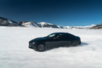 Maserati North America Introduces 2020 Model Year Limited "Edizione Ribelle" Series