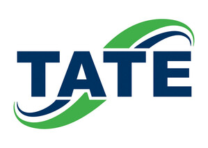 Tate Engineering Acquires Site Support Services, Inc.