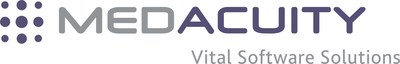 MedAcuity