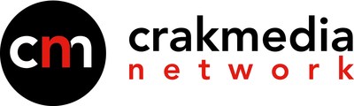 Crakmedia déménage dans les Caraïbes