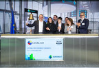 Lleida.net's Stock Records an All-time High After Its 2019 Results