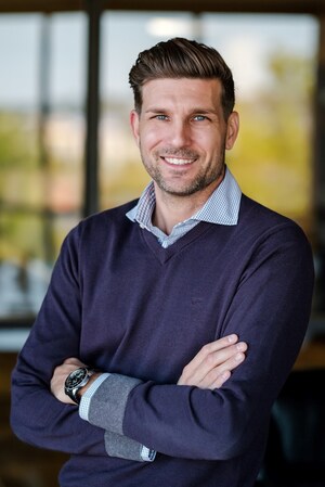 Deutser Announces New Managing Partner for Austin, TX Market