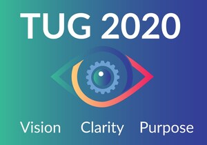 TazWorks Announces New Venue and Format for Company's Annual User Group Conference - TUG