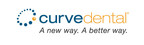 MMG Fusion Partners with Curve Dental