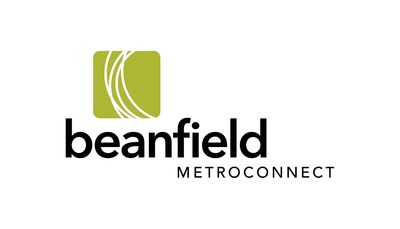 Beanfield Technologies Inc.