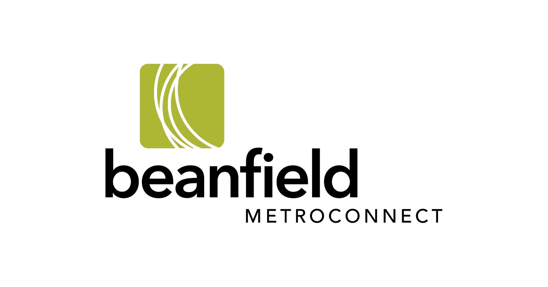 eStruxture and Beanfield Technologies Partner to Bring Blazing Fast