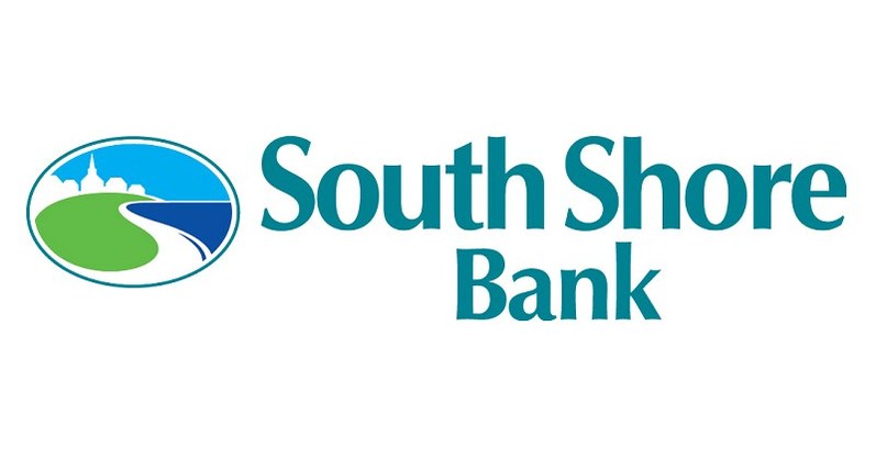 South Shore Bank Offers Money Experience Financial Literacy Program To ...