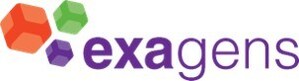 Desjardins Chooses exagens Behavioral Banking Platform for Multiyear Contract to Enhance Digital Customer Relationships