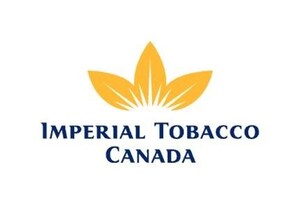 Act on Facts Not Fear - On National Non-Smoking Week Imperial Tobacco Canada Calls for Vaping Policies to Be Based on Facts Not Fear